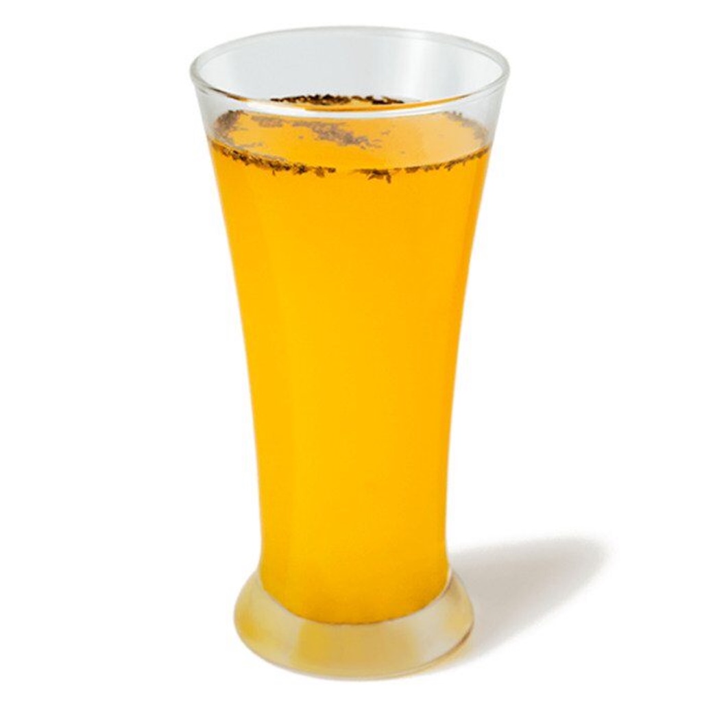 পাউডার ড্রিঙ্ক শরবত