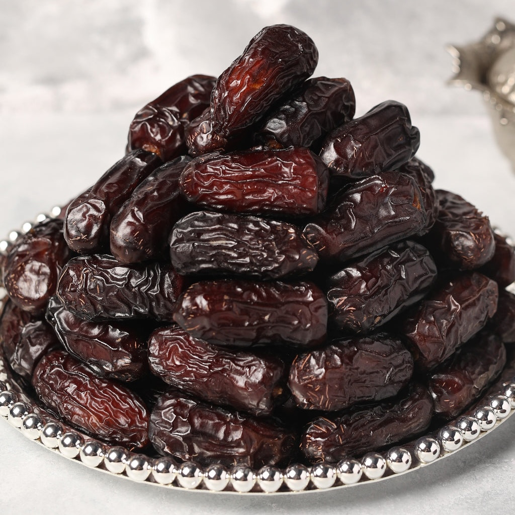 সাফাউই খেজুর